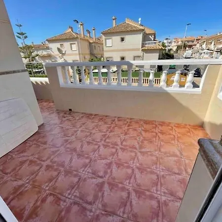 Appartamento Sunny & Cozy Bungalow With Pool *